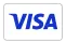 Visa payment
