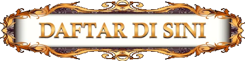 Daftar di sini Kurma43