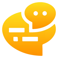 LIVE CHAT KURMA43