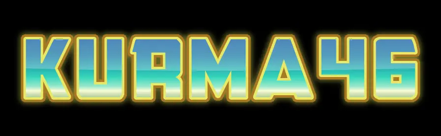 Logo Baru